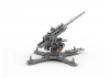 88mm Flak 36 Artillery