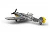 BF 109