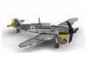 BF 109