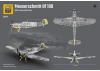 BF 109