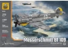 BF 109