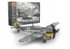 BF 109