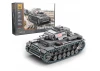 Panzer 3
