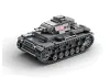 Panzer 3