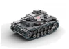 Panzer 3