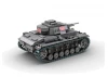 Panzer 3