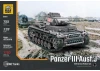 Panzer 3
