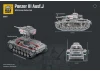 Panzer 3