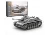 StuG lll Ausf. G Tank Destroyer