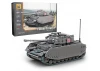 Panzer 4