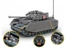 Panzer 4