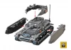 Panzer 4