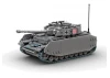 Panzer 4