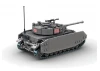 Panzer 4