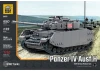 Panzer 4