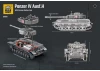 Panzer 4