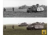 Panzer 4
