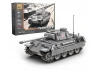 Panther Ausf D
