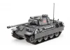 Panther Ausf D