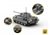 Panther Ausf D