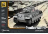 Panther Ausf D