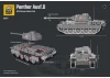 Panther Ausf D