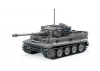 Tiger 1 Grey