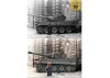 Tiger 1 Grey
