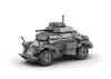 Sd. Kfz. 222