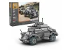 Sd. Kfz. 222