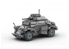 Sd. Kfz. 222