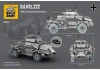 Sd. Kfz. 222