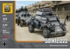 Sd. Kfz. 222