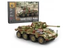 Sd. Kfz. 234/2 Puma