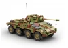 Sd. Kfz. 234/2 Puma