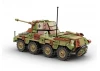 Sd. Kfz. 234/2 Puma