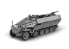 Sd. Kfz. 251