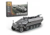 Sd. Kfz. 251