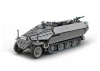 Sd. Kfz. 251