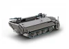 Sd. Kfz. 251