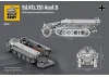 Sd. Kfz. 251