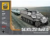 Sd. Kfz. 251
