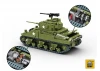 M4 Sherman