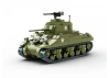 M4 Sherman