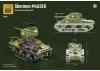 M4 Sherman