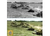 M4 Sherman