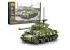 M4A3E8 Easy8