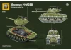 M4A3E8 Easy8