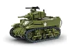 M5A1 Stuart