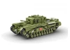 Churchill Tank